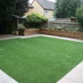 Middleton Cheney Garden Makeover Middleton Cheney Garden Makeover