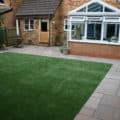 Middleton Cheney Garden Makeover Middleton Cheney Garden Makeover