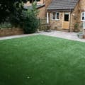 Middleton Cheney Garden Makeover Middleton Cheney Garden Makeover