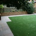 Middleton Cheney Garden Makeover Middleton Cheney Garden Makeover