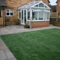 Middleton Cheney Garden Makeover Middleton Cheney Garden Makeover