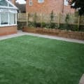 Middleton Cheney Garden Makeover Middleton Cheney Garden Makeover