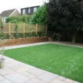 Middleton Cheney Garden Makeover Middleton Cheney Garden Makeover