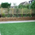 Middleton Cheney Garden Makeover Middleton Cheney Garden Makeover