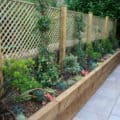 Middleton Cheney Garden Makeover Middleton Cheney Garden Makeover