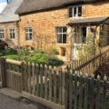 Cropredy Cottage Garden Renewal Cropredy Cottage Garden Renewal