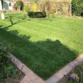 Cropredy Cottage Garden Renewal Cropredy Cottage Garden Renewal