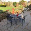 Cropredy Cottage Garden Renewal Cropredy Cottage Garden Renewal