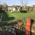 Cropredy Cottage Garden Renewal Cropredy Cottage Garden Renewal