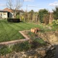 Cropredy Cottage Garden Renewal Cropredy Cottage Garden Renewal