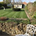 Cropredy Cottage Garden Renewal
