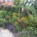 Hook Norton Garden Design & Build Revisited Hook Norton Garden Design & Build Revisited