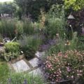 Hook Norton Garden Design & Build Revisited Hook Norton Garden Design & Build Revisited