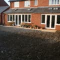 Large Garden makeover, Bicester Large Garden makeover, Bicester