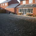 Large Garden makeover, Bicester Large Garden makeover, Bicester