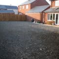 Large Garden makeover, Bicester Large Garden makeover, Bicester