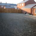 Large Garden makeover, Bicester Large Garden makeover, Bicester