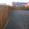 Large Garden makeover, Bicester Large Garden makeover, Bicester