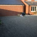 Large Garden makeover, Bicester Large Garden makeover, Bicester