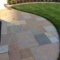 Garden Design & Build, Brackley Garden Design & Build, Brackley