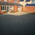 Large Garden makeover, Bicester Large Garden makeover, Bicester