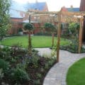 Garden Design & Build, Brackley Garden Design & Build, Brackley