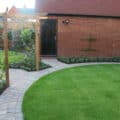 Garden Design & Build, Brackley Garden Design & Build, Brackley