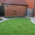 Garden Design & Build, Brackley Garden Design & Build, Brackley