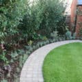 Garden Design & Build, Brackley Garden Design & Build, Brackley