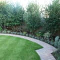 Garden Design & Build, Brackley Garden Design & Build, Brackley