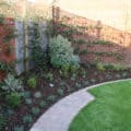 Garden Design & Build, Brackley Garden Design & Build, Brackley