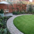 Garden Design & Build, Brackley