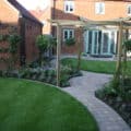 Garden Design & Build, Brackley Garden Design & Build, Brackley