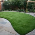 Garden Design & Build, Brackley Garden Design & Build, Brackley