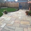 Large Garden makeover, Bicester Large Garden makeover, Bicester