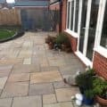 Large Garden makeover, Bicester Large Garden makeover, Bicester