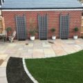 Large Garden makeover, Bicester Large Garden makeover, Bicester