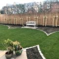 Large Garden makeover, Bicester Large Garden makeover, Bicester