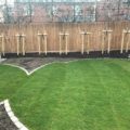 Large Garden makeover, Bicester Large Garden makeover, Bicester