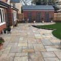 Large Garden makeover, Bicester Large Garden makeover, Bicester